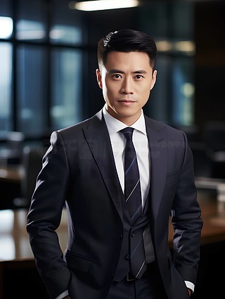 孙洁雯 品牌与内容负责人